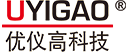 優(yōu)儀高電子