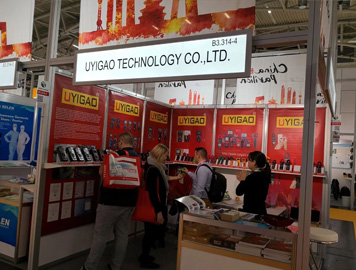 深圳市優(yōu)儀高電子科技有限公司網(wǎng)站改版更新中，敬請(qǐng)期待！