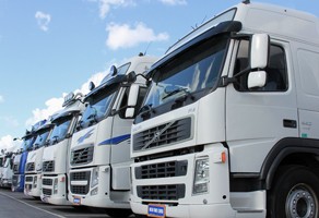 交通運(yùn)輸領(lǐng)域