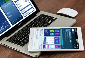 物聯(lián)網(wǎng)應(yīng)用領(lǐng)域